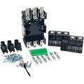 mccb99c-250-pin-3f-ekf