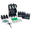 mccb99c-250-pin-3r-ekf