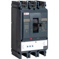 mccb99c-400-250-ekf