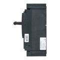 mccb99c-630-400_5