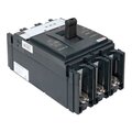 mccb99c-630-400_9