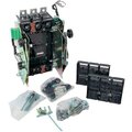 mccb99c-630-dod-3f-ekf