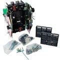 mccb99c-630-dod-3r-ekf