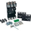 mccb99c-630-pin-3f-ekf
