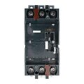 mccb99c-630-pin-3f_10