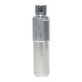 mccb99c-630-pin-3f_2