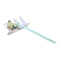 mccb99c-630-pin-3f_3