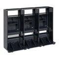 mccb99c-630-pin-3f_4