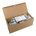 mccb99c-630-pin-3f_6
