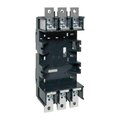 mccb99c-630-pin-3f_7