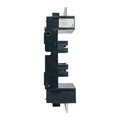 mccb99c-630-pin-3f_9