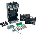 mccb99c-630-pin-3r-ekf