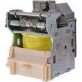 mccb99c-a-1-ekf-2