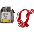 mccb99c-a-1-ekf-3