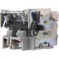 mccb99c-a-1-ekf-4