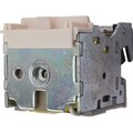 mccb99c-a-1-ekf-5