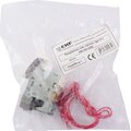 mccb99c-a-1-ekf-6