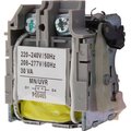 mccb99c-a-1-ekf