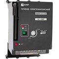 mccb99c-a-21-ekf