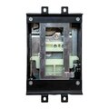mccb99c-a-21_4