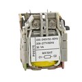 mccb99c-a-22_1