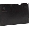 mccb99c-a-aip-100-250-ekf