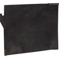 mccb99c-a-aip-400-630-ekf