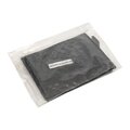 mccb99c-a-aip-400-630_2