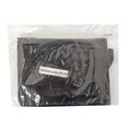 mccb99c-a-aip-400-630_3