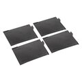 mccb99c-a-aip-400-630_4