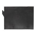 mccb99c-a-aip-400-630_5