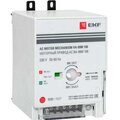 mccb99m-100-cd2-230ac-ekf