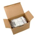 mccb99m-100-cd2-230ac_11