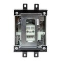 mccb99m-100-cd2-230ac_4