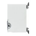 mccb99m-100-cd2-230ac_5
