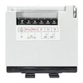 mccb99m-100-cd2-230ac_6
