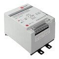 mccb99m-100-cd2-230ac_7