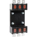 mccb99m-100-pin-3f-ekf