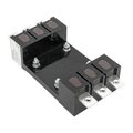 mccb99m-100-pin-3f_14