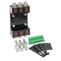 mccb99m-100-pin-3f_15