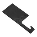 mccb99m-100-pin-3f_16