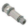 mccb99m-100-pin-3f_2