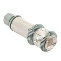 mccb99m-100-pin-3f_3