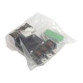 mccb99m-100-pin-3f_9