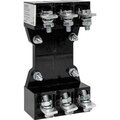 mccb99m-100-pin-3r-ekf