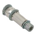 mccb99m-100-pin-3r_10