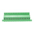 mccb99m-100-pin-3r_13