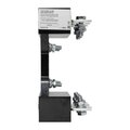 mccb99m-100-pin-3r_3