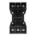 mccb99m-100-pin-3r_4