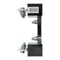 mccb99m-100-pin-3r_5